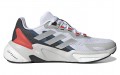 adidas X9000l3