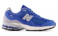 New Balance NB 2002R