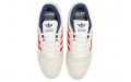 WOOD WOOD x adidas originals FORUM Low