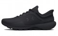 Under Armour Charged Escape 4