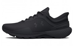 Under Armour Charged Escape 4