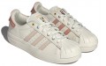 adidas originals Superstar Ayoon