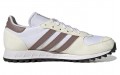 adidas originals TRX Vintage