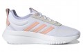 adidas neo Lite Racer Rebold