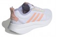 adidas neo Lite Racer Rebold