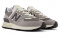 New Balance NB 574 legacy