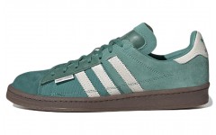 Darryl Brown x adidas originals Campus 80s