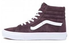 Vans SK8