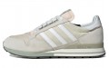 adidas originals ZX 500