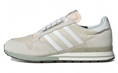 adidas originals ZX 500