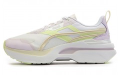 Puma Kosmo Rider Pastel Wns