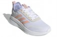 adidas neo Lite Racer Rebold