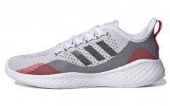 adidas Fluidflow 2.0