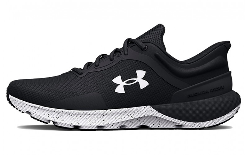 Under Armour Charged Escape 4