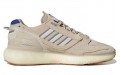 adidas originals ZX 5000 boost