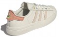 adidas originals Superstar Ayoon