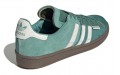 Darryl Brown x adidas originals Campus 80s