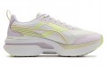 Puma Kosmo Rider Pastel Wns