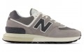 New Balance NB 574 legacy