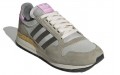 adidas originals ZX 500