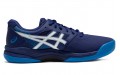 Asics Gel-Game 8