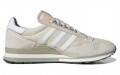 adidas originals ZX 500