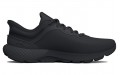 Under Armour Charged Escape 4