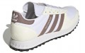 adidas originals TRX Vintage