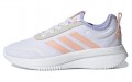 adidas neo Lite Racer Rebold