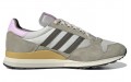 adidas originals ZX 500