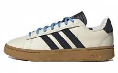 adidas neo Grand Court Alpha