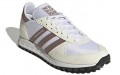 adidas originals TRX Vintage