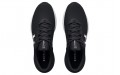 Under Armour Charged Escape 4