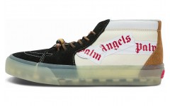 PALM ANGELS x Vans SK8 LX