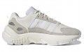 adidas originals ZX 22 Boost