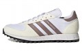 adidas originals TRX Vintage