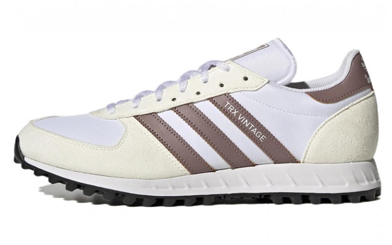 adidas originals TRX Vintage