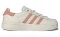 adidas originals Superstar Ayoon