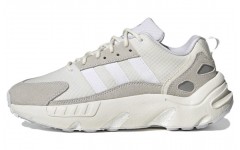 adidas originals ZX 22 Boost