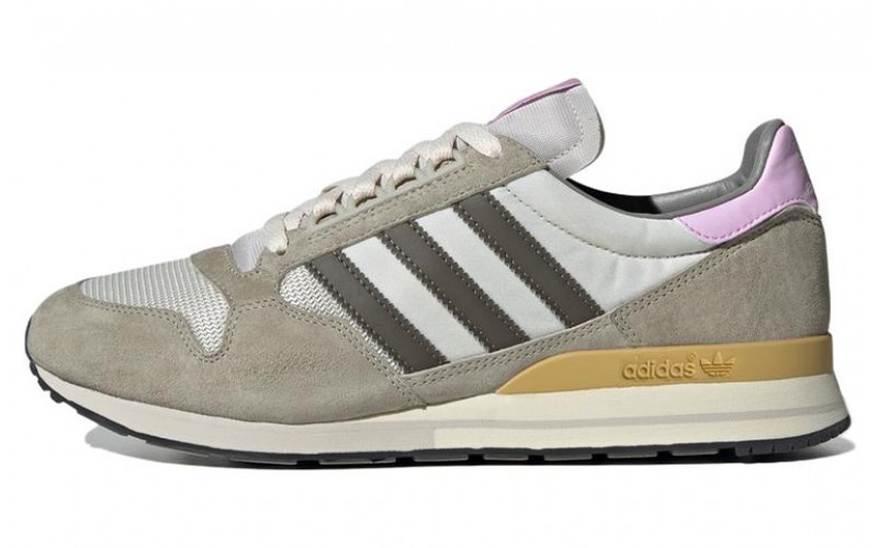 adidas originals ZX 500