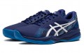 Asics Gel-Game 8