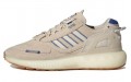 adidas originals ZX 5000 boost