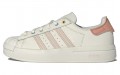 adidas originals Superstar Ayoon