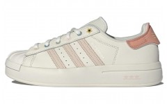 adidas originals Superstar Ayoon