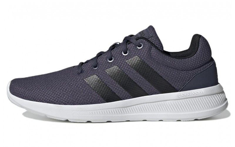 adidas neo Lite Racer 2.0