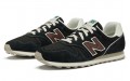 New Balance NB 373