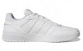 adidas neo Courtbeat