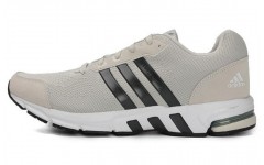 adidas Equipment 10 Primeknit