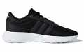 adidas neo Lite Racer