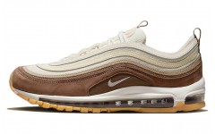 Nike Air Max 97 "hemp"